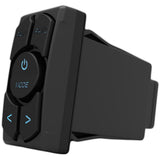 Interruptor Marino de Zona Única Wet Sounds WWX-RGB-RS - Audioshop México lo mejor en Car Audio en México -  Wet Sounds