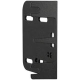 Frente Adaptador Metra 95-6522B 2DIN Dodge RAM Trucks 2002-05 - Audioshop México lo mejor en Car Audio en México -  Metra