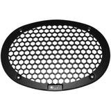 Medio Rango con Luz LED Open Show Evox EVX69LED 800W 6x9 PLG