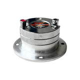 Tweeters Bala Evox EVX350NEO 600W 3.2 PLG 8 Ohms - Audioshop México lo mejor en Car Audio en México -  Evox