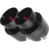 Par De Tweeter Bala Audiolabs ADL-TW25B 480W Open Show - Audioshop México lo mejor en Car Audio en México -  Audio Labs