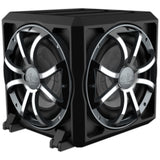 Caja de Subwoofer Marino Wet Sounds REVO 12 PSE XSG-SS 1000W 15.5 PLG - Audioshop México lo mejor en Car Audio en México -  Wet Sounds