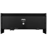 Amplificador Monoblock Marino para Bajos Wet Sounds Sinister-SDX2500 Clase D - Audioshop México lo mejor en Car Audio en México -  Wet Sounds