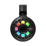 Bocinas de Torre Cerwin-Vega! SL65F4B 6.5 PLG IPX5 300W