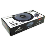 Par de Medios Rangos Audiopipe CPL-700 7 PLG 200W - Audioshop México lo mejor en Car Audio en México -  Audipipe