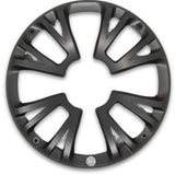 Medio Rango Marino Audiopipe APMP618CFF 250W 6 PLG - Audioshop México lo mejor en Car Audio en México -  Audiopipe