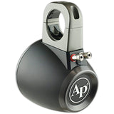 Caja para Bocinas Tipo Torre 6 PLG Audiopipe APMP-60002SP - Audioshop México lo mejor en Car Audio en México -  Audiopipe