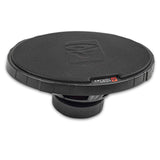 Bocinas Coaxiales Cerwin Vega H7693 420W 6X9 PLG 3 Vías - Audioshop México lo mejor en Car Audio en México -  Cerwin Vega