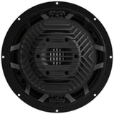 Subwoofer Marino Wet Sounds REVO 12 XXX V4-B 2400W 12 PLG Dual SPL