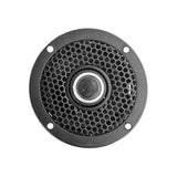 Bocinas Coaxiales Treo STUDIO4 450W 4 PLG