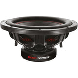 Subwoofer Rock Series RKS-EL1024 700W 10 PLG Doble Bobina