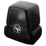 Terminal Batería Audiopipe EBT-2048P Positiva Car Audio Cal 4 - Audioshop México lo mejor en Car Audio en México -  Audiopipe