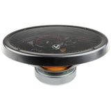 Bocinas Coaxiales Audiopipe CSL-6923R de 6x9 PLG 400W - Audioshop México lo mejor en Car Audio en México -  Audiopipe