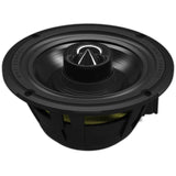 Bocinas Coaxiales Marinas Wet Sounds ZERO 6 XZ-B 200W 6.5 PLG - Audioshop México lo mejor en Car Audio en México -  Wet Sounds