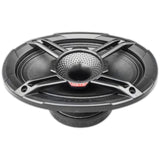 Bocinas Marinas DB Drive WDX69MOTO-CD 6x9 PLG 500W - Audioshop México lo mejor en Car Audio en México -  DB Drive