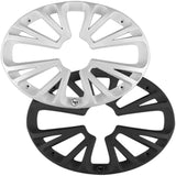Bocina Marina Audiopipe APMP-6923CHF 6x9 PLG 250W