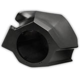 Cajones bocinas frontales Polaris RZR Rockford Fosgate RFRZ-FSE - Audioshop México lo mejor en Car Audio en México -  Rockford Fosgate