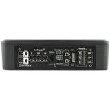 Subwoofer Amplificado Audiopipe APLP-1030 500W 10PLG - Audioshop México lo mejor en Car Audio en México -  Audiopipe