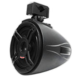 Bocinas Coaxiales de Torre Marinas DB Drive APT10MOTOG2 - Audioshop México lo mejor en Car Audio en México -  DB Drive