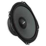 Par de Medios Rangos Audiopipe CPL-700 7 PLG 200W - Audioshop México lo mejor en Car Audio en México -  Audipipe