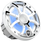 Bocinas Coaxiales Marinas Wet Sounds REVO 6 XS-W-SS 200W 6.5 PLG - Audioshop México lo mejor en Car Audio en México -  Wet Sounds