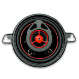 Bocinas Audiopipe CSL-1302R 3.5 PLG 2 Vías 90W - Audioshop México lo mejor en Car Audio en México -  Audiopipe