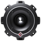 Tweeter de Bala Rockford Fosgate PP4-T 100 Watts 1.5 Pulgadas 4 Ohms (Venta individual)