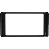Frente Adaptador Metra 95-7019 para Mitsubishi Mirage 2017-20 - Audioshop México lo mejor en Car Audio en México -  METRA
