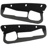 Kit faros S2 SPORT-Squadron PRO defensa Bronco 21+