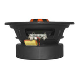 Medio Rango + Driver de Bala Open Show Evox EVX8CX 1200W 8 PLG