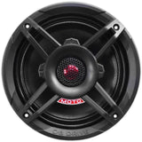 Bocinas Marinas DB Drive WDX8MOTO-G2 550W 8 PLG