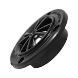 Tweeters DB Drive S3T 225W 1.25 PLG 4 Ohms - Audioshop México lo mejor en Car Audio en México -  DB DRIVE