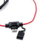 Receptor Audiopipe AP-BTM-1200 Bluetooth - Audioshop México lo mejor en Car Audio en México -  Audiopipe