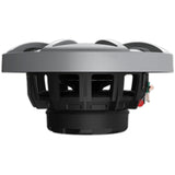 Bocinas Coaxiales Marinas RGB Wet Sounds RECON 6-S RGB 120W 6.5 PLG - Audioshop México lo mejor en Car Audio en México -  Wet Sounds
