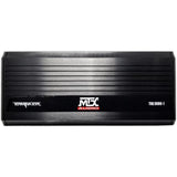 Amplificador Monoblock MTX Audio TNL1000-1 2000W Clase D - Audioshop México lo mejor en Car Audio en México -  MTX Audio