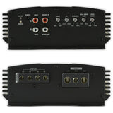 Amplificador Mini Audiopipe APMN-1300 Clase D 1000W - Audioshop México lo mejor en Car Audio en México -  Audiopipe