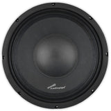 Medio rango Audiopipe APSP-1050 10 PLG 700W - Audioshop México lo mejor en Car Audio en México -  Audiopipe