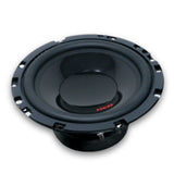 Set de Medios Cerwin Vega H765C 6.5 PLG 400W 2 Vias