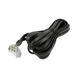 Epicentro Restaurador de Bajos Treo EPICENTER Aumenta Bajos Entrada 15V Salida 13.5V - Audioshop México lo mejor en Car Audio en México -  Treo