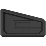 Caja Sellada para Subwoofer 10 PLG Wet Sounds Zero 10 Marino - Audioshop México lo mejor en Car Audio en México -  Wet Sounds