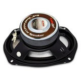 Bocinas Coaxiales 6X9 Audiopipe CSL6924R 500 W Full Range