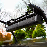 Barra Sonido Marina Hifonics TPS10 200W 10 Bocinas LED UTV - Audioshop México lo mejor en Car Audio en México -  HIFONICS
