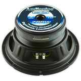 Medio rango Audiopipe APSP-1050 10 PLG 700W - Audioshop México lo mejor en Car Audio en México -  Audiopipe