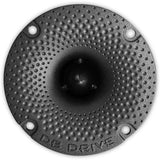 Tweeter Neo Db Drive WDX1NTW 300W 1.25 PLG - Audioshop México lo mejor en Car Audio en México -  DB DRIVE