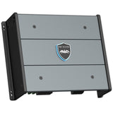 Amplificador Marino Wet Sounds SYN-DX2 2 Canales Clase D - Audioshop México lo mejor en Car Audio en México -  Wet Sounds