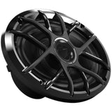 Bocinas Marinas Wet Sounds ZERO 69 XZ-B 6x9 PLG 300W - Audioshop México lo mejor en Car Audio en México -  Wet Sounds