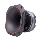 Tweeter Profesional Tipo Corneta Evox EVX15CDS 6 PLG 1000W