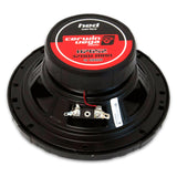 Bocinas Cerwin Vega H7652 6.5 PLG 320W 2 Vias