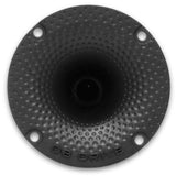 Tweeter DB Drive WDX1.5NTW 1.5 PLG 350W - Audioshop México lo mejor en Car Audio en México -  DB DRIVE