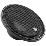 Set de Medios 6.5 Audiopipe CSE-65-CMP 350W Fibra Carbono - Audioshop México lo mejor en Car Audio en México -  Audiopipe